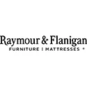 Raymour & Flanigan